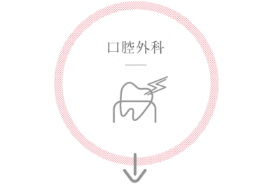 fd6ecc1105df0c507978a26063ce7836