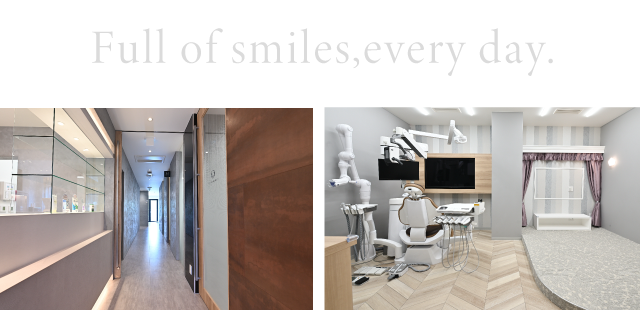 smiles-sp-202405 smiles-sp-202405